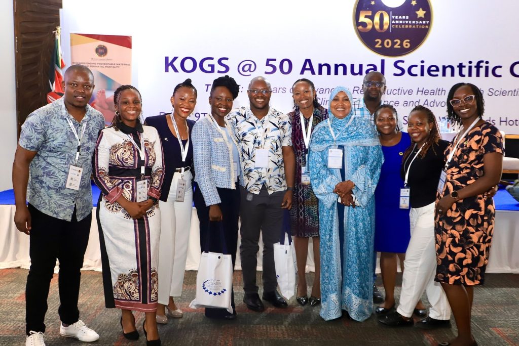 Instagram post from willowhealthmedia. This post is in position 5.