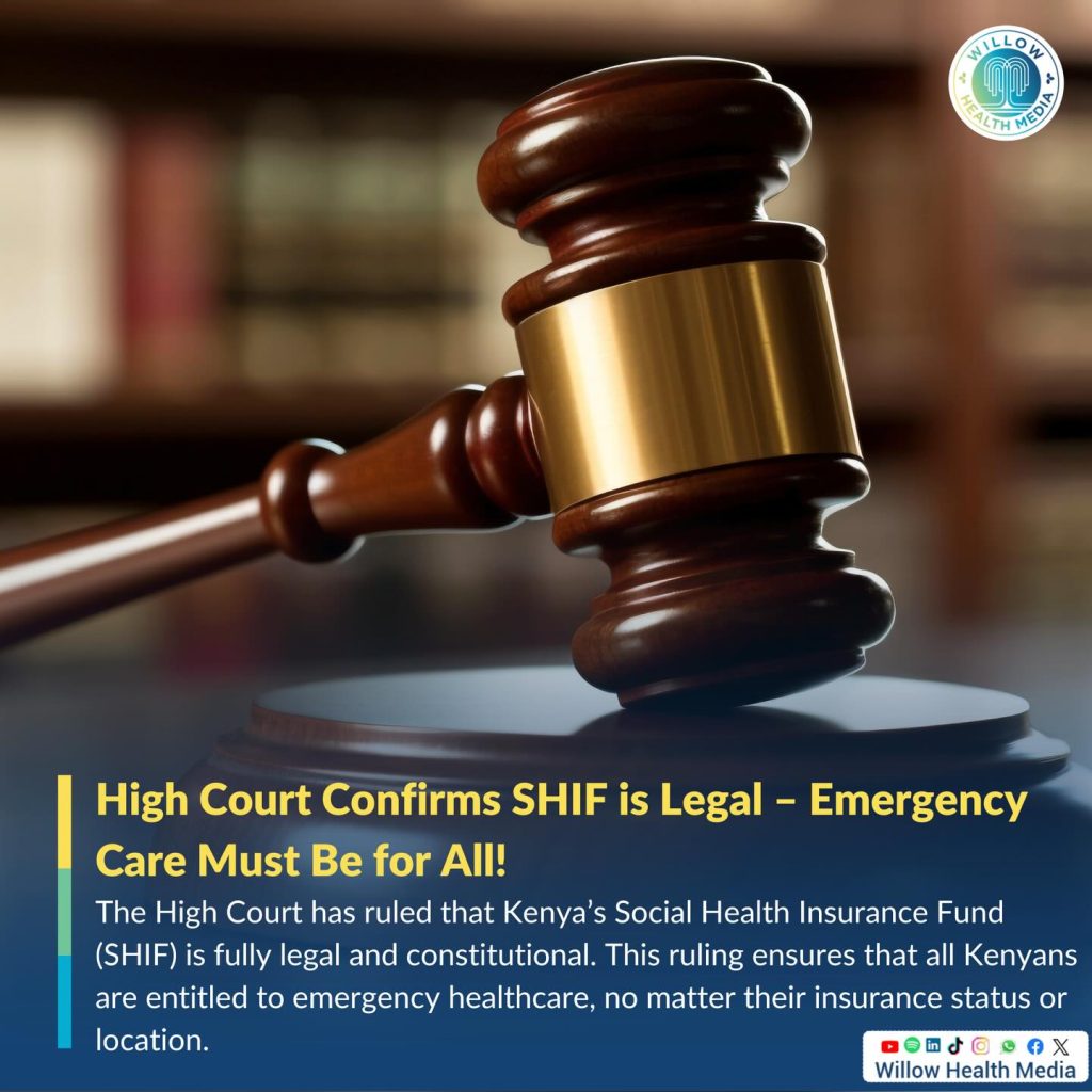 Instagram post from willowhealthmedia. This post is in position 0.