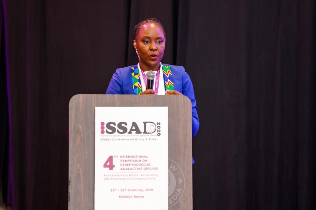 Instagram post from willowhealthmedia. This post is in position 4.