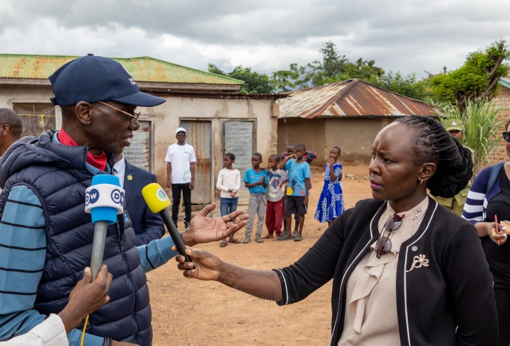 Instagram post from willowhealthmedia. This post is in position 1.