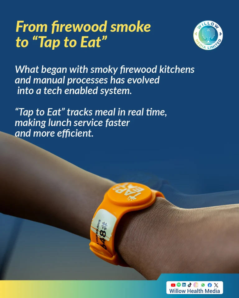 Instagram post from willowhealthmedia. This post is in position 2.