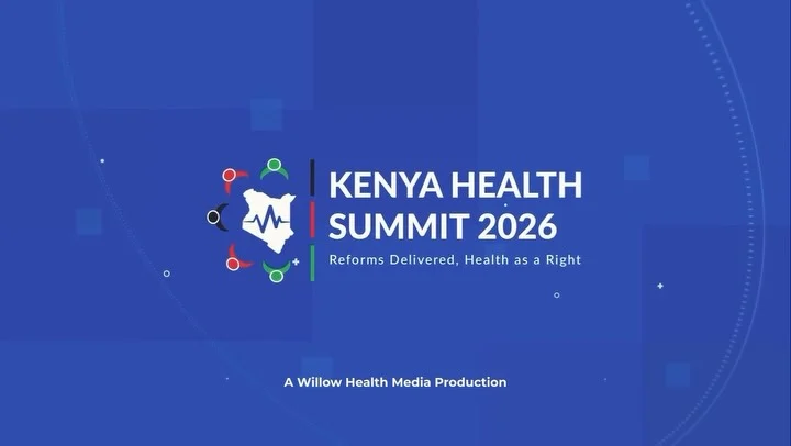 Instagram post from willowhealthmedia. This post is in position 0.