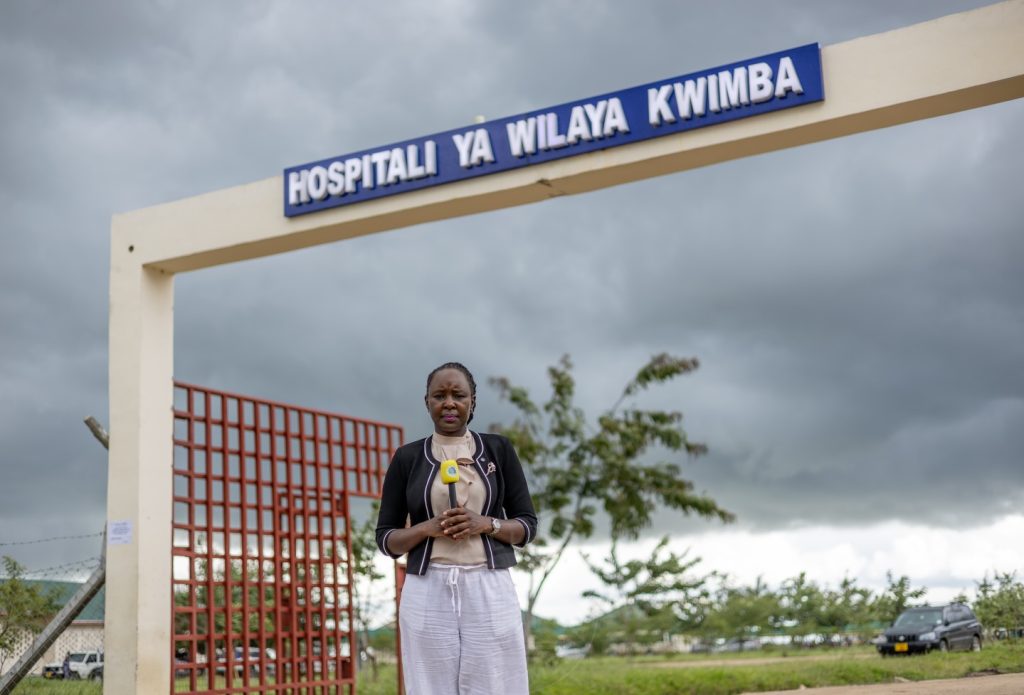 Instagram post from willowhealthmedia. This post is in position 5.