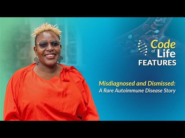 When Cold-Like Symptoms Turned Into Paralysis | A Mother’s Desperate Search for Diagnosis