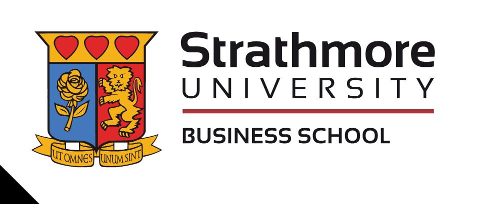 Strathmore