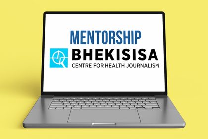 Mentorship
