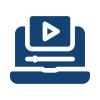 Video Published
