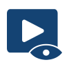 Video Views
