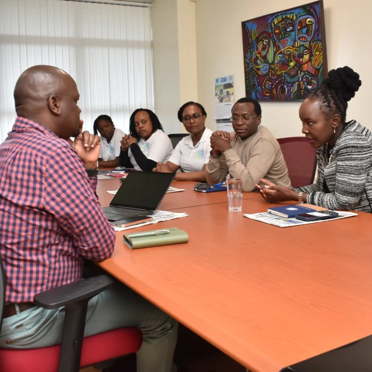 Instagram post from willowhealthmedia. This post is in position 1.