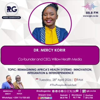 Instagram post from willowhealthmedia. This post is in position 4.