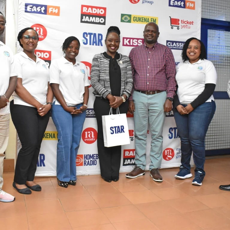 Instagram post from willowhealthmedia. This post is in position 2.