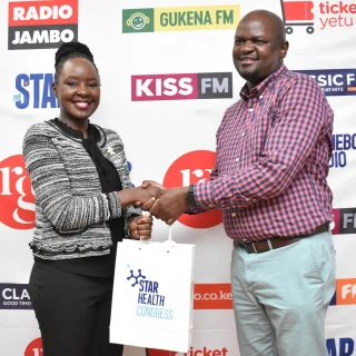 Instagram post from willowhealthmedia. This post is in position 3.